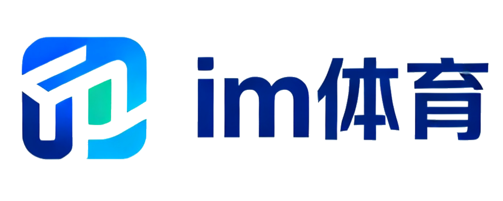 im体育